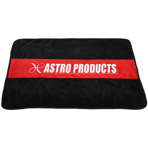 AP Throw 100 x 70 ซม.