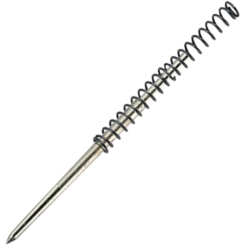 สายทดแทนสำหรับ TZ-14