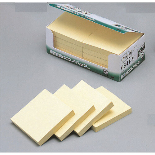 Post-it (RU) Notes