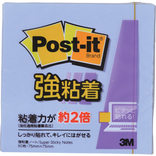 Post-it (RU) Notes