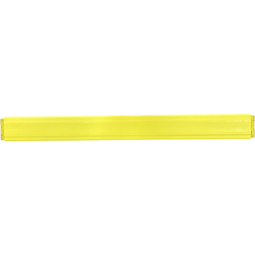 เทปโปโคลีน