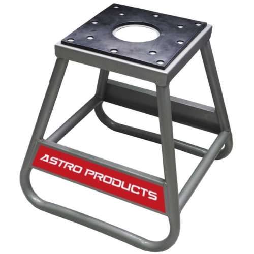 ขาตั้งจักรยาน AP Off-Road รุ่น OS485