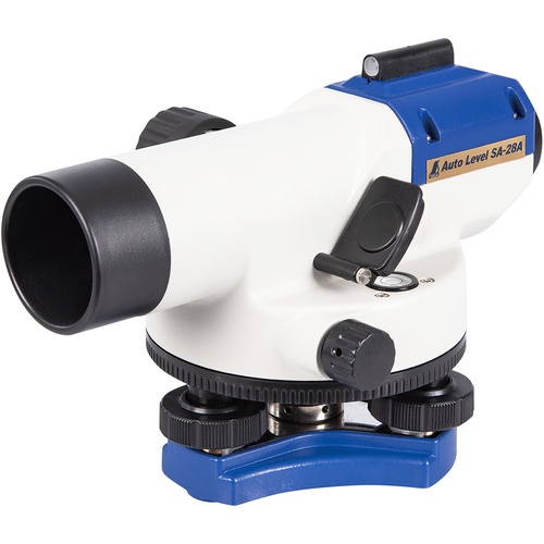 ระดับอัตโนมัติ SA-28A