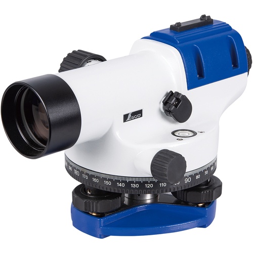 ระดับอัตโนมัติ SA-32A