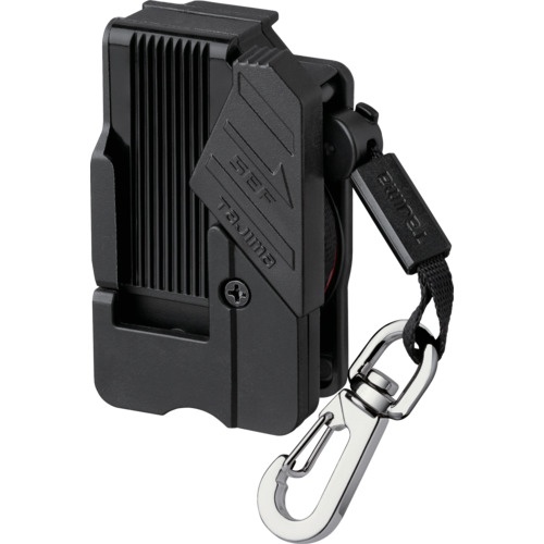 เชือกนิรภัย Sef ทำจากเรซิน แบบม้วน สำหรับคนถนัดขวา