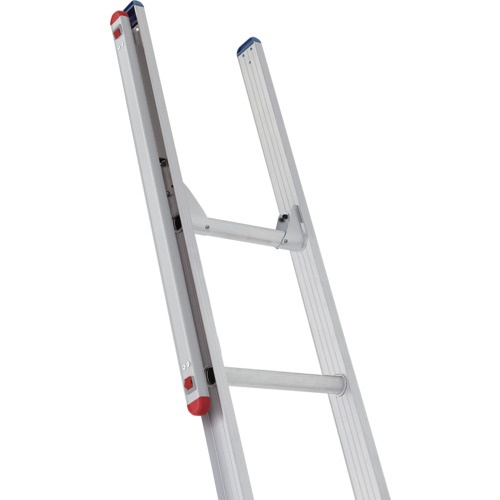 ราวบันไดด้านบน PLT