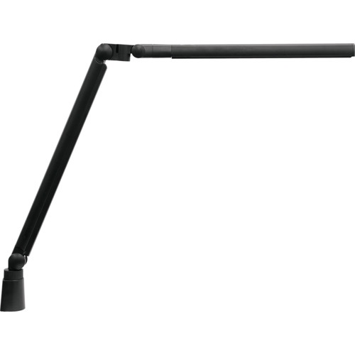 โคมไฟตั้งโต๊ะที่ออกแบบมาเพื่อถนอมสายตาของคุณ: DK-R115BK