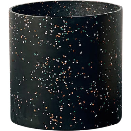 กล่องใส่ต้นไม้ Polystone SB