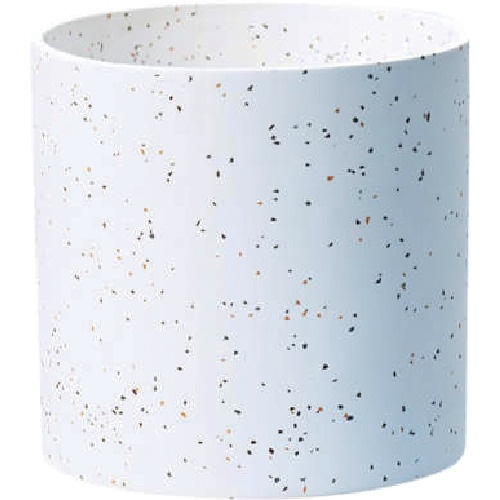 อุปกรณ์เสริมกล่องปลูกต้นไม้ Polystone SW