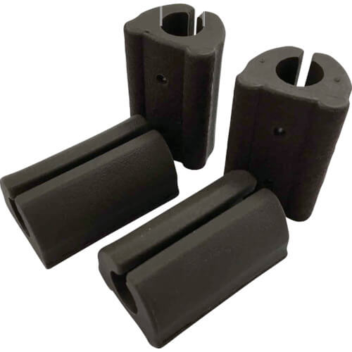 Coating Agent