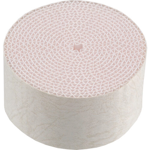 For professional Honeycomb insecticide AC Fan 1อัน