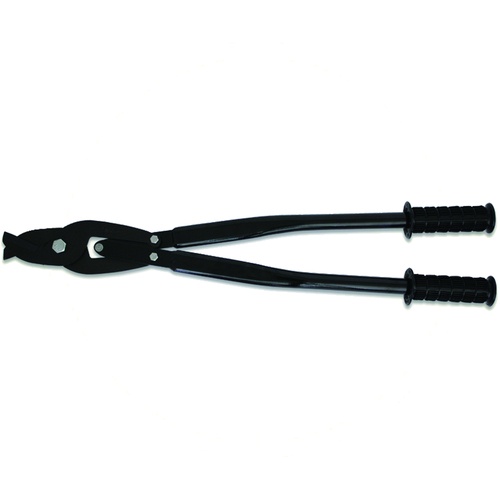 เครื่องมือตัด เครื่องตัดท่อทองแดง DKC650