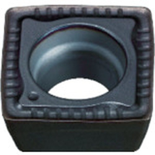 SOMX084005-UM (VP15TF) (10 Set)