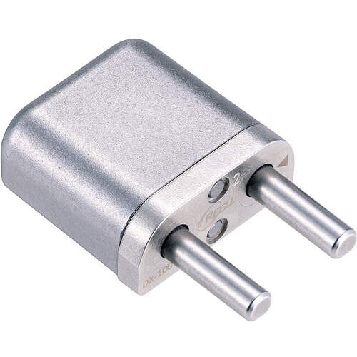 (170054678) TDX100-05-05 บานพับแรงบิดแบบขนานสองแกน