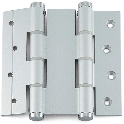 (170052985) DA120-SM-5484-01 บานพับแบบไม่มีสปริง