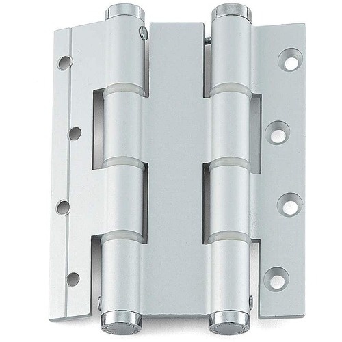 (170052984) DA120-SM-5474-01 บานพับแบบไม่มีสปริง