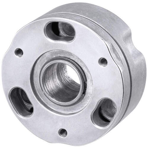 (170054477) บานพับแรงบิด HTH60-085