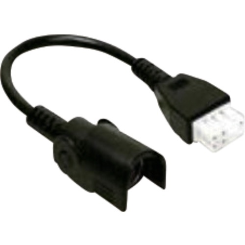 (200051987) QZD020722 อินเทอร์เฟซ PLC