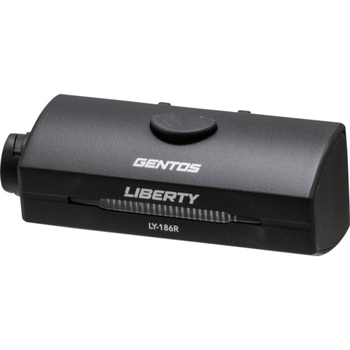 กล่องแบตเตอรี่สำหรับ LY-186R