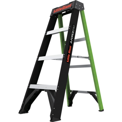 Little Giant แบรนด์ NAN