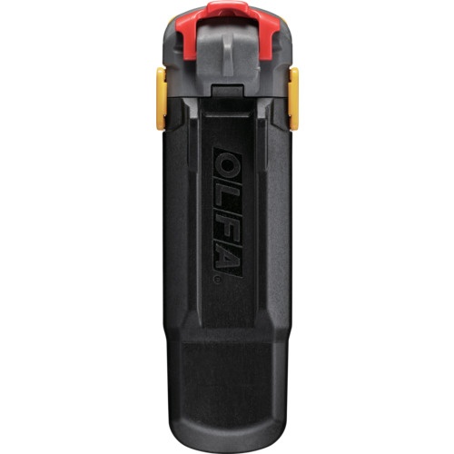 Blade breaker Poki PRO Slim