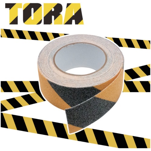 เทปกันลื่น AP ยาว 10 เมตร