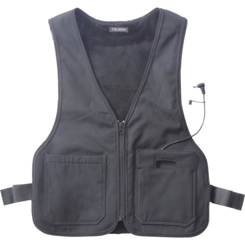 เครื่องทำความร้อนสำหรับเสื้อผ้า Danya รุ่นที่ดีที่สุด 2