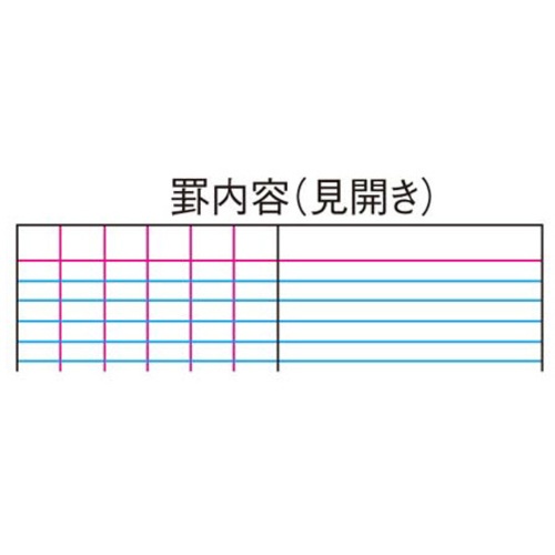 สมุดโน๊ตสำรวจภาคสนาม กระดาษสังเคราะห์ (กันน้ำ) 24 แผ่น SE-Y11