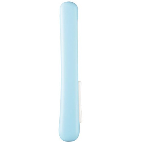 ถุงใส่ Sakusa Aqua Hasa-P320LB