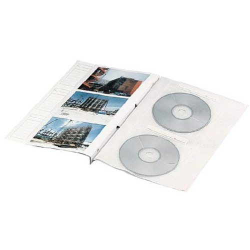 อัลบั้มก่อสร้าง, แท่นยึดทดแทน, เข้ากันได้กับซีดี, การเข้าเล่มแบบเข้าเล่ม A4, A-271