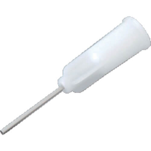 เข็มพลาสติก PN-20G-B