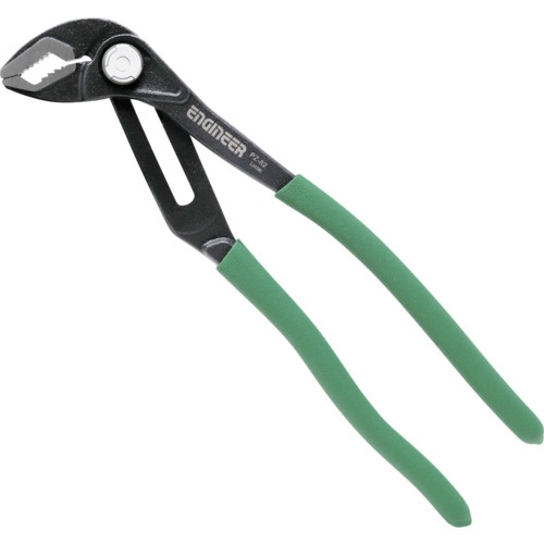 สกรูซอรัส WP-3