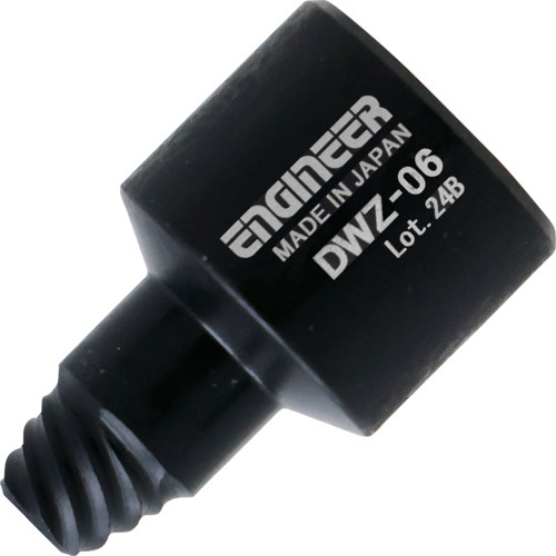 ซ็อกเก็ตสกรูโมล