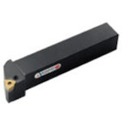 คาร์ทริดจ์ล็อคคันโยกชนิด PWLN ชนิด LL สำหรับเส้นผ่านศูนย์กลางภายนอก/การประมวลผลใบหน้าส่วนท้าย รองรับเม็ดมีดชนิด WN