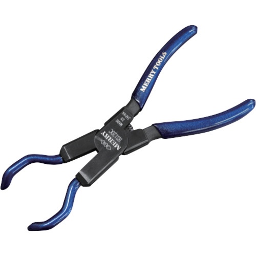 คีมเชื่อมต่อรุ่นจูเนียร์