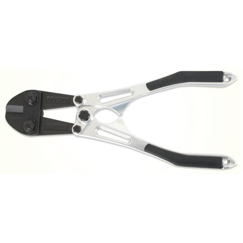 อะลูมิเนียม Bolt Clipper 300 ดัดโค้งตามสั่ง