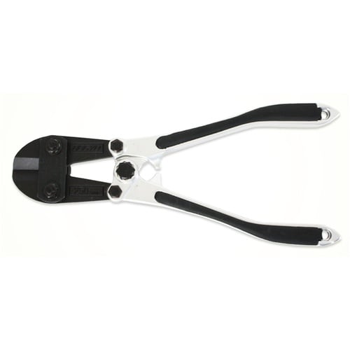 คีมตัดน็อตอลูมิเนียม – 250 สเปคพิเศษ