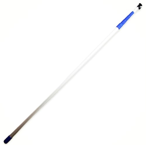 ไม้ค้ำยันถ่ายภาพ Camera Stick UD-6000AL