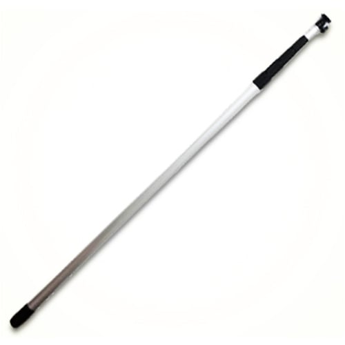 ไม้ค้ำยันถ่ายภาพ Camera Stick UD-5000AL