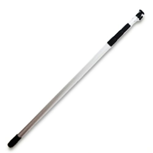 ไม้ค้ำยันถ่ายภาพ Camera Stick UD-3000AL