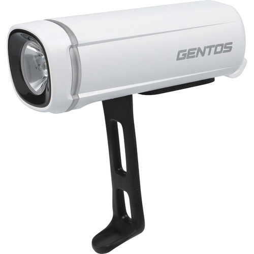 ไฟจักรยาน