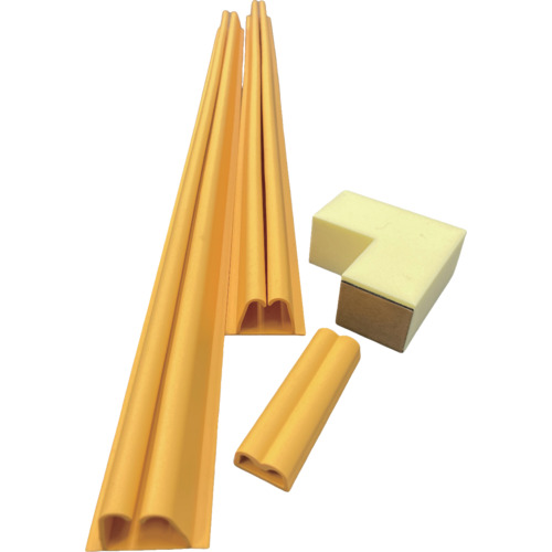 วัสดุป้องกันน้ำฝน Aquaclose