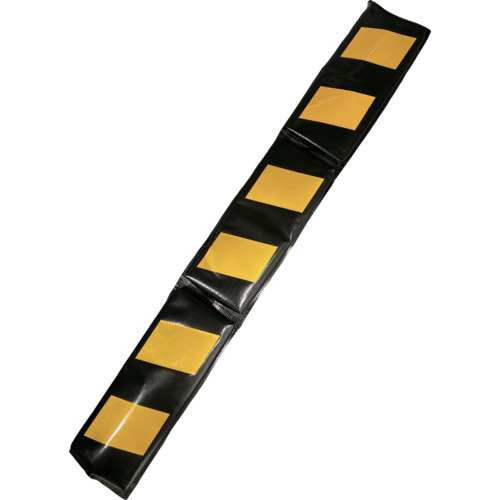 ฝาครอบป้องกัน LiftGuard Slim