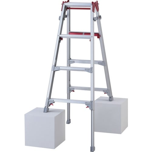 RYR SHAGAMAN แบรนด์ NAN