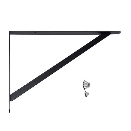 ขาตั้งชั้นวาง DFBK-E600-BL