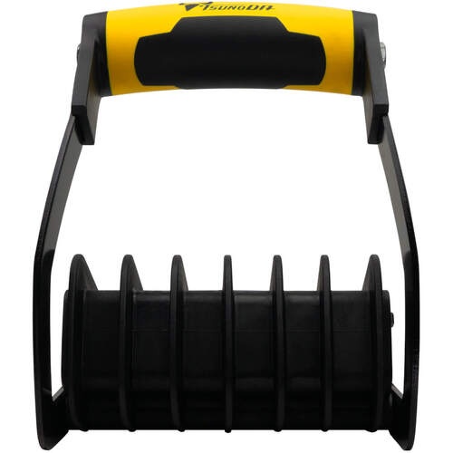 แผงพาเนล ลิฟแมน (25 มม.)