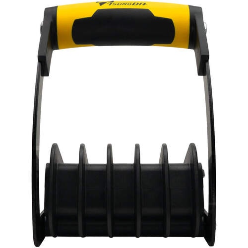 แผงยึด Liftman (19 มม.)