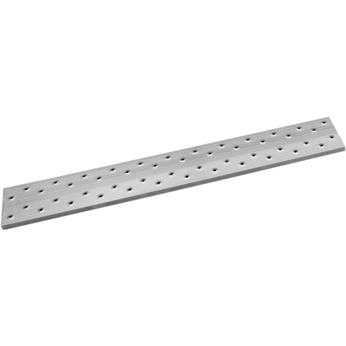 แผ่นนั่งร้านด้านเดียว แผ่นนั่งร้านด้านเดียว