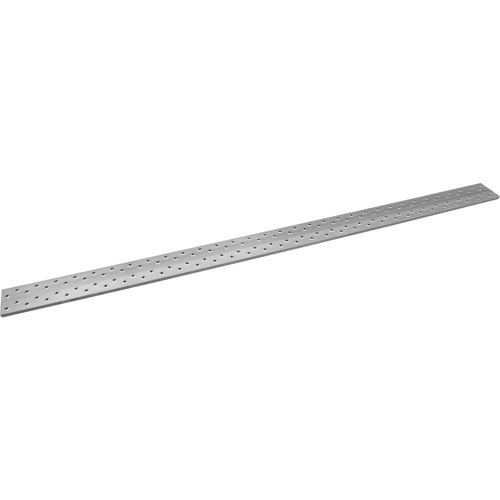 แผ่นนั่งร้านด้านเดียว แผ่นนั่งร้านด้านเดียว