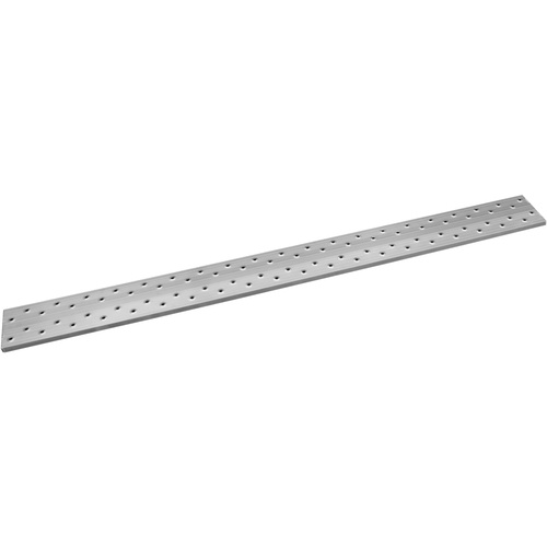 แผ่นนั่งร้านด้านเดียว แผ่นนั่งร้านด้านเดียว